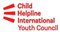 Youth Advisory Council logo
