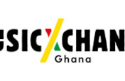 MusicXChange Ghana