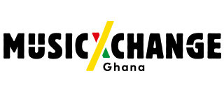 MusicXChange Ghana