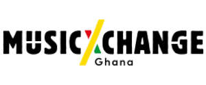 MusicXChange Ghana