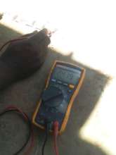 Designing solar cell technology