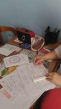 Writing women's treatment