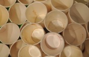 Help us make a world without throwaway cups