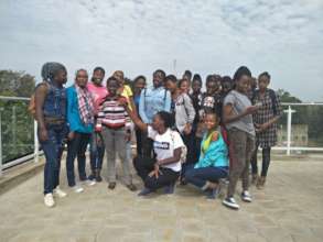 Funzo Project