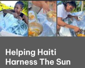 New PPAF website cover