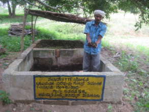 Vermicomposting