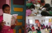 Supportive model of education for children & youth