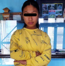 Laxmi