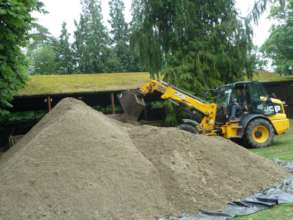 The Pile