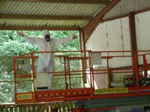 Hoist