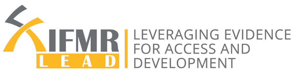 Total Immersion Program in Finance & Development