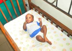 Agape Orphange
