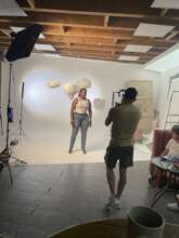 Music shoot fund raising initiatives