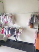 Getting ready shop5
