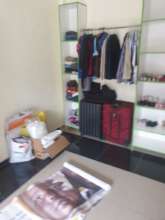 Getting ready shop2