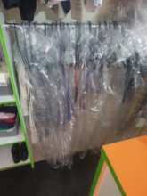 Getting ready shop4