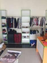 Getting ready shop1