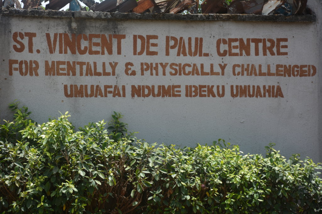 Children's Health Wellness Center