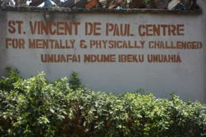 Partner Facility local pecial Needs Homes