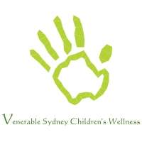 Children's Health Wellness Center