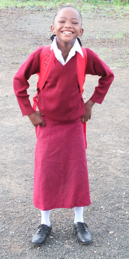 Malaika Guardians 2018 - quality education 5-18yrs