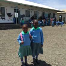 Primary school