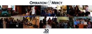 30 years OPM