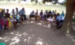 KIFA innovations to enjoy meals: Parents - Aumi