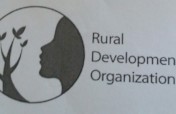 5-Hectare Vegetable Garden for 200 Women and Youth