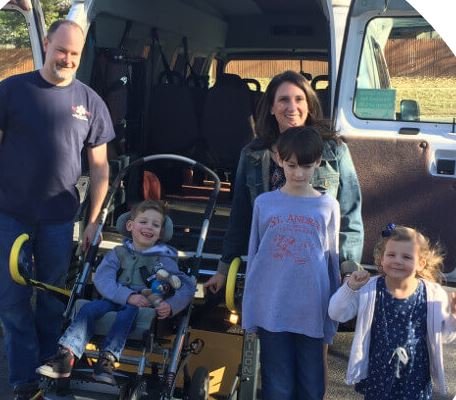 MagicMobility - The Ultimate Joy Ride!