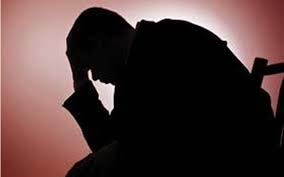 Free Therapy Provided by Psychologists in DC