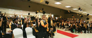 Graduation