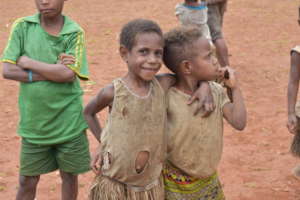 prosperity and health for the next generation!