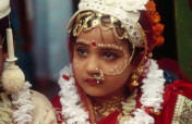 To End Early, Forced and Before Birth Marriages