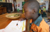 Harmony Preschool_Invest in the Next Generation