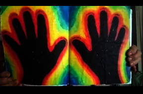 Grounding Pages