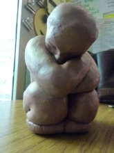 Sculpture