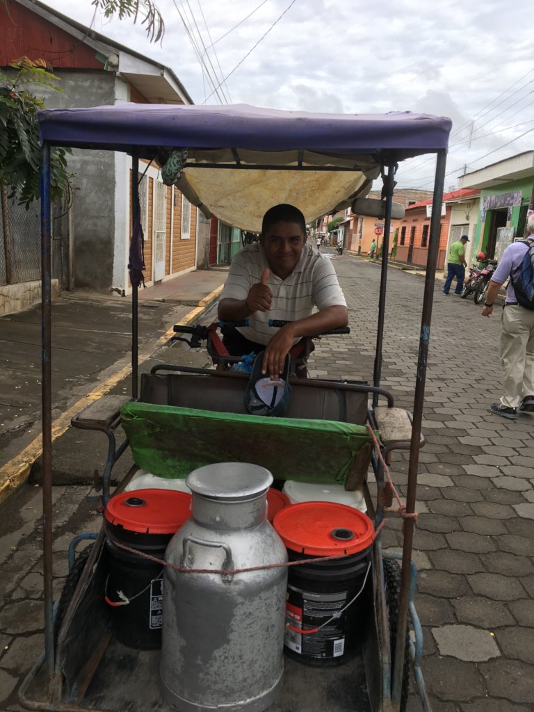 Young Entrepreneurs