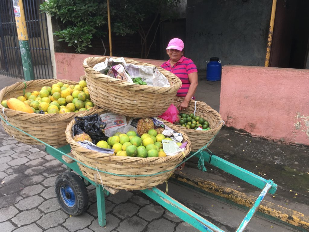 Young Entrepreneurs