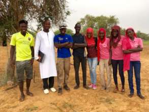Group picture 1