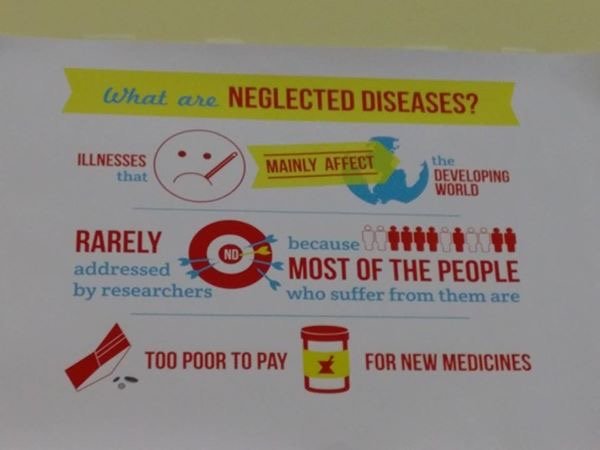 Free the Vaccine for Covid-19!