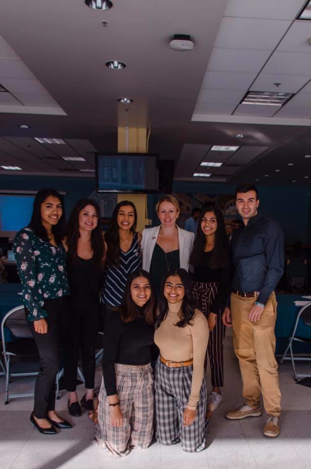 Free the Vaccine for Covid-19!