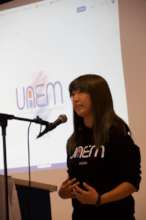 UAEM Korea