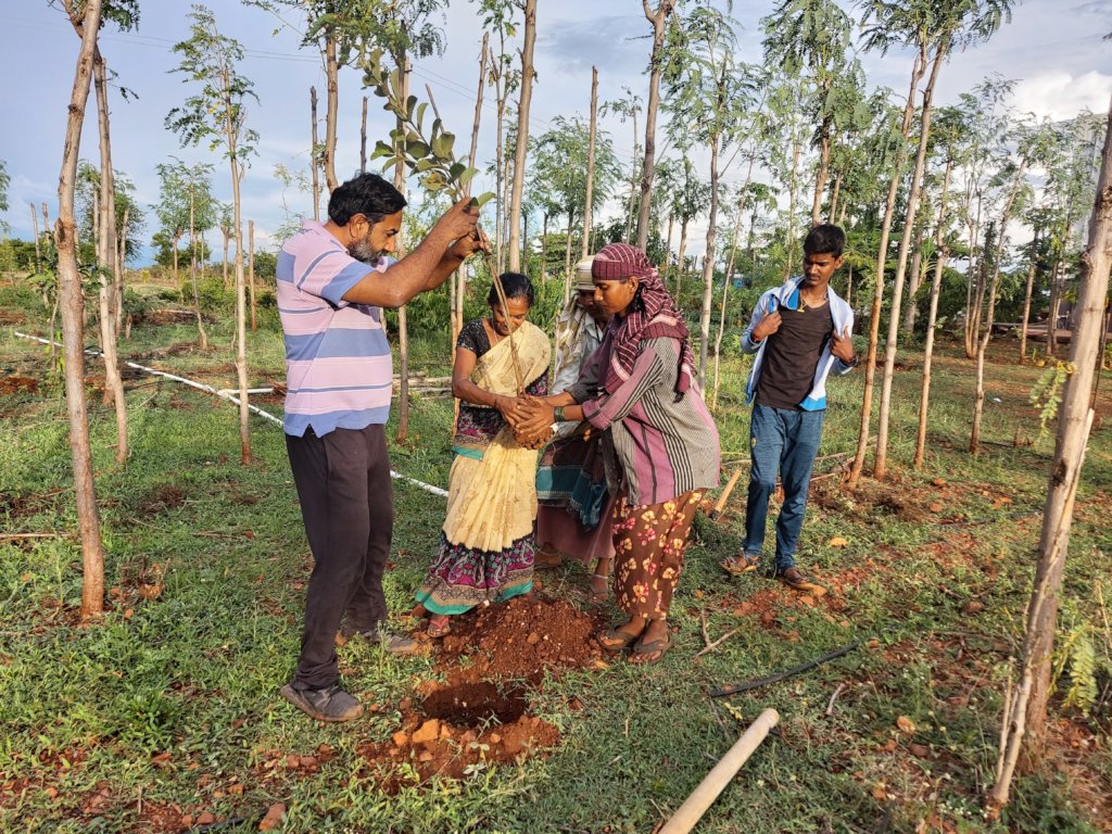 World Environment Day