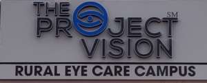 Eye Care Campus