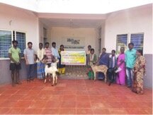 Income Generating Project