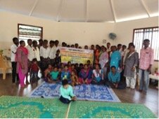Community awareness Program