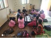 Musical Therapy for CWD