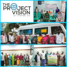 cataract Surgery