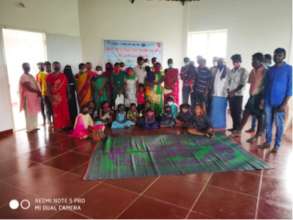 Workshop